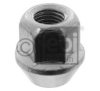 VAUXH 09594681 Wheel Nut